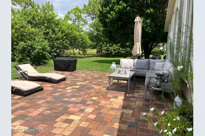 2141 Chinaberry Circle SE, Palm Bay, FL 32909 - Photo 21