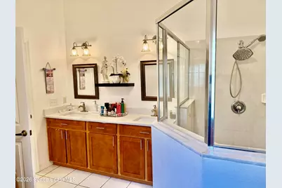2141 Chinaberry Circle SE, Palm Bay, FL 32909 - Photo 17