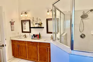 2141 Chinaberry Cir SE, Palm Bay, FL 32909 - Photo 17