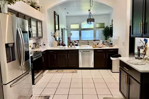 2141 Chinaberry Cir SE, Palm Bay, FL 32909 - Photo 9
