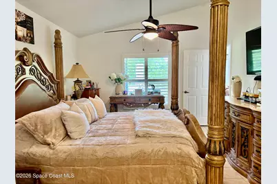 2141 Chinaberry Circle SE, Palm Bay, FL 32909 - Photo 13