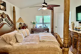 2141 Chinaberry Cir SE, Palm Bay, FL 32909 - Photo 13