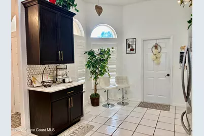 2141 Chinaberry Circle SE, Palm Bay, FL 32909 - Photo 9