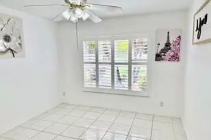 2141 Chinaberry Cir SE, Palm Bay, FL 32909 - Photo 23