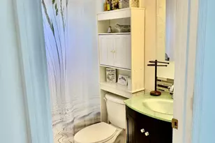 2141 Chinaberry Cir SE, Palm Bay, FL 32909 - Photo 21