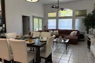 2141 Chinaberry Cir SE, Palm Bay, FL 32909 - Photo 5