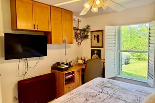 2141 Chinaberry Cir SE, Palm Bay, FL 32909 - Photo 19