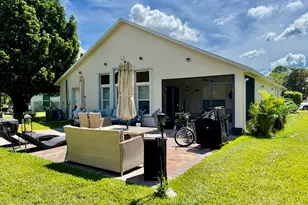 2141 Chinaberry Cir SE, Palm Bay, FL 32909 - Photo 27