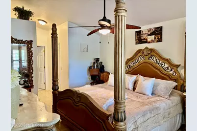 2141 Chinaberry Circle SE, Palm Bay, FL 32909 - Photo 15