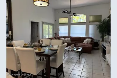 2141 Chinaberry Circle SE, Palm Bay, FL 32909 - Photo 3