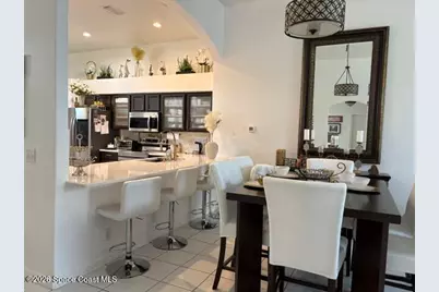 2141 Chinaberry Circle SE, Palm Bay, FL 32909 - Photo 7