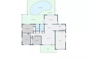 335 Brewster Rd, Indialantic, FL 32903 - Photo 33