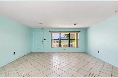 335 Brewster Road, Indialantic, FL 32903 - Photo 7