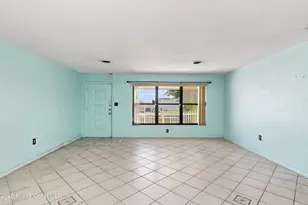 335 Brewster Rd, Indialantic, FL 32903 - Photo 7