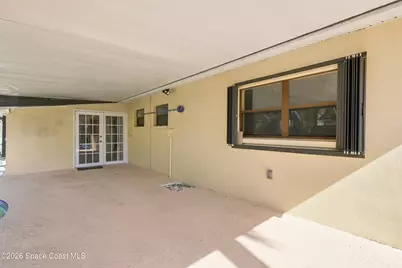 335 Brewster Road, Indialantic, FL 32903 - Photo 17