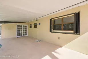 335 Brewster Rd, Indialantic, FL 32903 - Photo 17