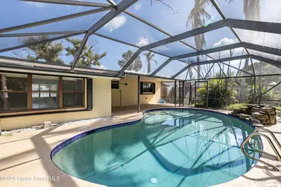 335 Brewster Road, Indialantic, FL 32903 - Photo 21