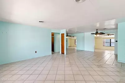 335 Brewster Road, Indialantic, FL 32903 - Photo 9