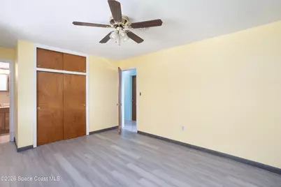 335 Brewster Road, Indialantic, FL 32903 - Photo 23