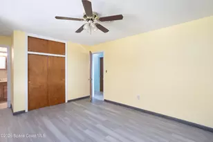 335 Brewster Rd, Indialantic, FL 32903 - Photo 23