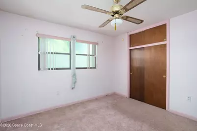 335 Brewster Road, Indialantic, FL 32903 - Photo 27