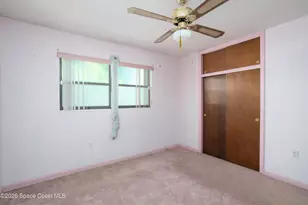 335 Brewster Rd, Indialantic, FL 32903 - Photo 27