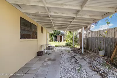 335 Brewster Road, Indialantic, FL 32903 - Photo 5