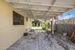 335 Brewster Rd, Indialantic, FL 32903 - Photo 5