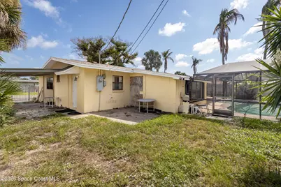335 Brewster Road, Indialantic, FL 32903 - Photo 29