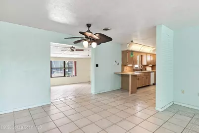 335 Brewster Road, Indialantic, FL 32903 - Photo 11