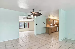 335 Brewster Rd, Indialantic, FL 32903 - Photo 11