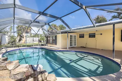 335 Brewster Road, Indialantic, FL 32903 - Photo 19