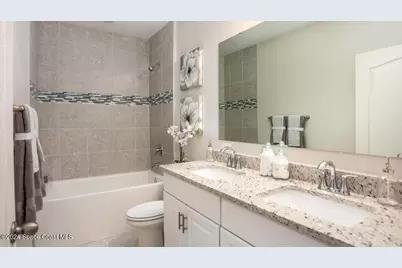 151 Ware Avenue SW, Palm Bay, FL 32908 - Photo 11