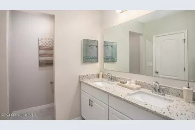 151 Ware Avenue SW, Palm Bay, FL 32908 - Photo 9
