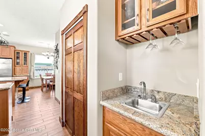 272 Corona Avenue, Cocoa Beach, FL 32931 - Photo 23
