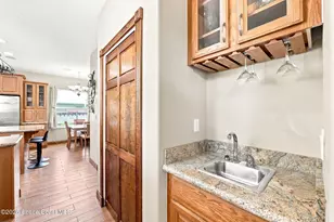272 Corona Ave, Cocoa Beach, FL 32931 - Photo 23