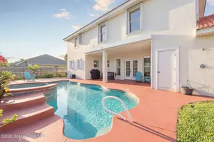 272 Corona Ave, Cocoa Beach, FL 32931 - Photo 27