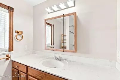 272 Corona Avenue, Cocoa Beach, FL 32931 - Photo 59