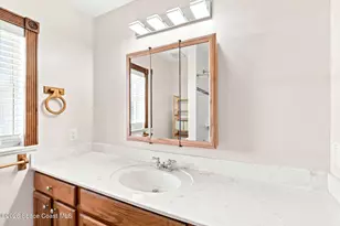 272 Corona Ave, Cocoa Beach, FL 32931 - Photo 59