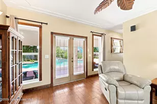 272 Corona Ave, Cocoa Beach, FL 32931 - Photo 25