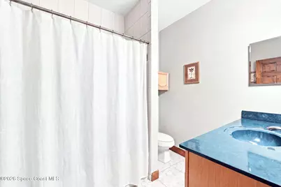 272 Corona Avenue, Cocoa Beach, FL 32931 - Photo 35