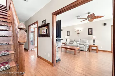 272 Corona Avenue, Cocoa Beach, FL 32931 - Photo 11