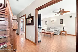 272 Corona Ave, Cocoa Beach, FL 32931 - Photo 11