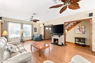 272 Corona Ave, Cocoa Beach, FL 32931 - Photo 13
