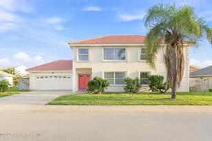272 Corona Ave, Cocoa Beach, FL 32931 - Photo 1