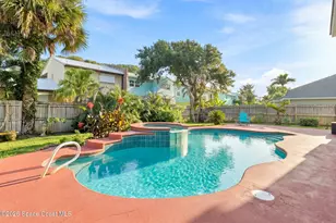 272 Corona Ave, Cocoa Beach, FL 32931 - Photo 3