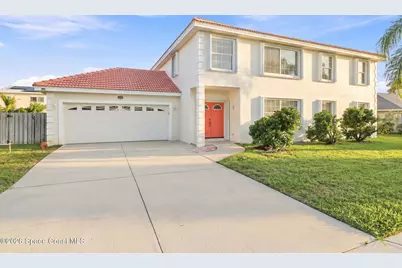 272 Corona Avenue, Cocoa Beach, FL 32931 - Photo 7
