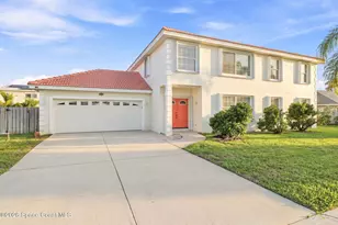 272 Corona Ave, Cocoa Beach, FL 32931 - Photo 7