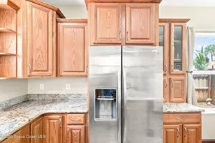272 Corona Ave, Cocoa Beach, FL 32931 - Photo 17