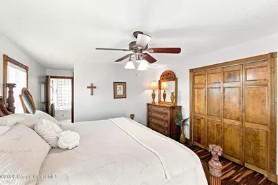 272 Corona Avenue, Cocoa Beach, FL 32931 - Photo 41